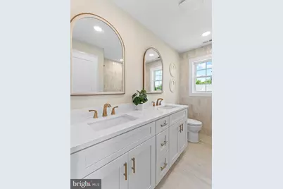 28 Central Avenue, Audubon, NJ 08106 - Photo 26