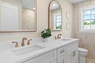 28 Central Ave, Audubon, NJ 08106 - Photo 26