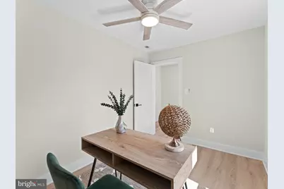 28 Central Avenue, Audubon, NJ 08106 - Photo 20