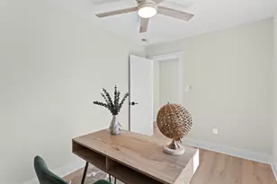 28 Central Ave, Audubon, NJ 08106 - Photo 20