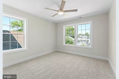 28 Central Avenue, Audubon, NJ 08106 - Photo 28