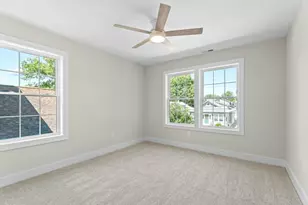 28 Central Ave, Audubon, NJ 08106 - Photo 28