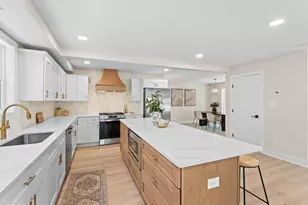 28 Central Ave, Audubon, NJ 08106 - Photo 12
