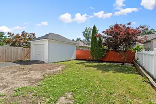 28 Central Ave, Audubon, NJ 08106 - Photo 38