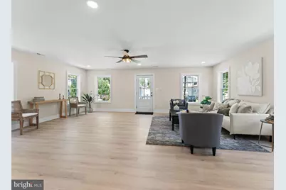 28 Central Avenue, Audubon, NJ 08106 - Photo 10