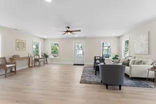 28 Central Ave, Audubon, NJ 08106 - Photo 10
