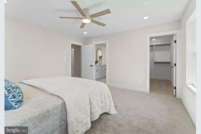 28 Central Avenue, Audubon, NJ 08106 - Photo 24