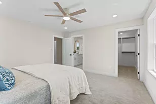 28 Central Ave, Audubon, NJ 08106 - Photo 24