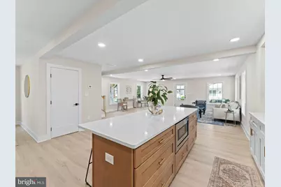 28 Central Avenue, Audubon, NJ 08106 - Photo 14