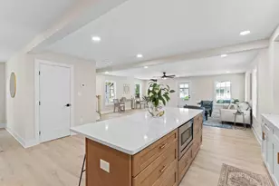 28 Central Ave, Audubon, NJ 08106 - Photo 14
