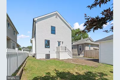 28 Central Avenue, Audubon, NJ 08106 - Photo 40