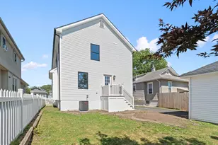28 Central Ave, Audubon, NJ 08106 - Photo 40
