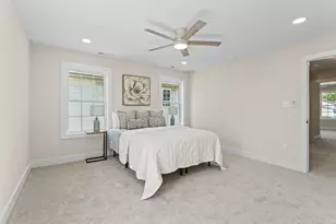 28 Central Ave, Audubon, NJ 08106 - Photo 22