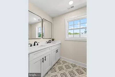 28 Central Avenue, Audubon, NJ 08106 - Photo 34