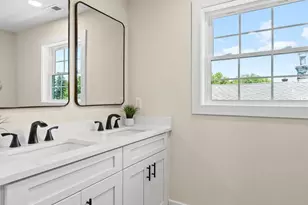 28 Central Ave, Audubon, NJ 08106 - Photo 34