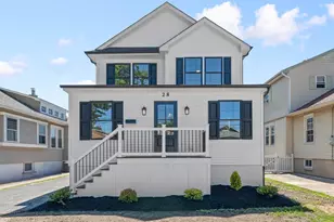 28 Central Ave, Audubon, NJ 08106 - Photo 2