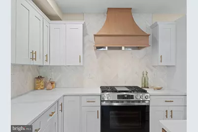 28 Central Avenue, Audubon, NJ 08106 - Photo 16