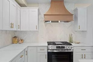 28 Central Ave, Audubon, NJ 08106 - Photo 16