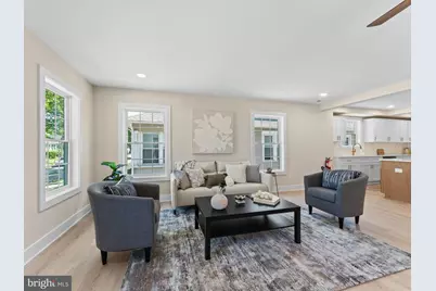 28 Central Avenue, Audubon, NJ 08106 - Photo 6