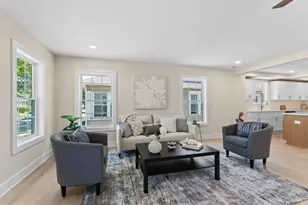 28 Central Ave, Audubon, NJ 08106 - Photo 6