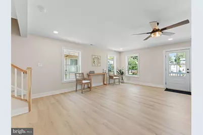 28 Central Avenue, Audubon, NJ 08106 - Photo 8