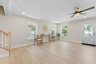 28 Central Ave, Audubon, NJ 08106 - Photo 8