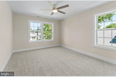 28 Central Avenue, Audubon, NJ 08106 - Photo 30