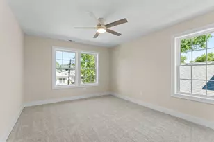 28 Central Ave, Audubon, NJ 08106 - Photo 30
