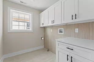 28 Central Ave, Audubon, NJ 08106 - Photo 32