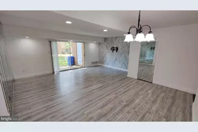 1139 Thackary Court, Voorhees, NJ 08043 - Photo 4