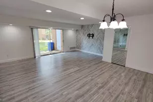 1139 Thackary Ct, Voorhees, NJ 08043 - Photo 4