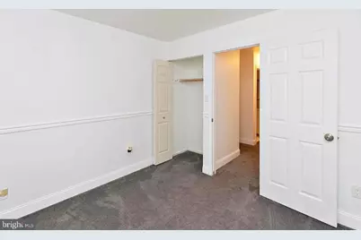 1139 Thackary Court, Voorhees, NJ 08043 - Photo 12