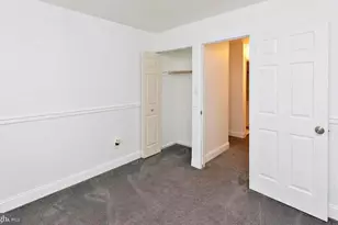 1139 Thackary Ct, Voorhees, NJ 08043 - Photo 12