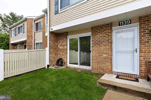 1139 Thackary Ct, Voorhees, NJ 08043 - Photo 2