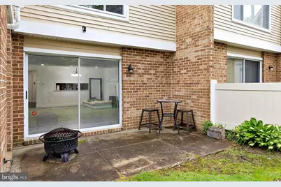 1139 Thackary Court, Voorhees, NJ 08043 - Photo 16