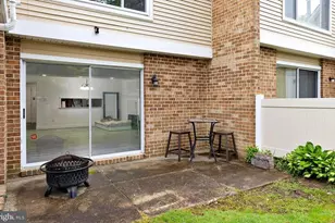 1139 Thackary Ct, Voorhees, NJ 08043 - Photo 16