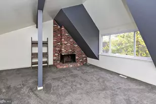 1139 Thackary Ct, Voorhees, NJ 08043 - Photo 14