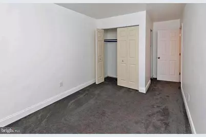 1139 Thackary Court, Voorhees, NJ 08043 - Photo 10