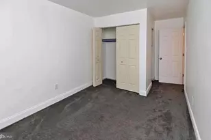 1139 Thackary Ct, Voorhees, NJ 08043 - Photo 10
