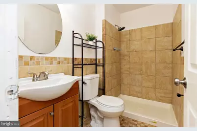 1139 Thackary Court, Voorhees, NJ 08043 - Photo 8