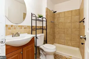 1139 Thackary Ct, Voorhees, NJ 08043 - Photo 8
