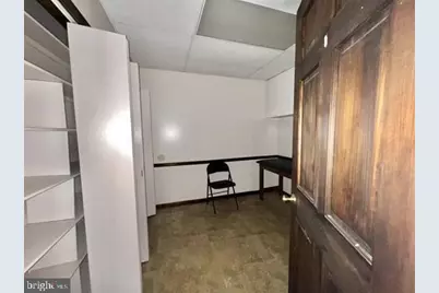 [Address not provided], Gibbsboro, NJ 08026 - Photo 6