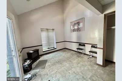 [Address not provided], Gibbsboro, NJ 08026 - Photo 10