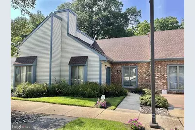 [Address not provided], Gibbsboro, NJ 08026 - Photo 1