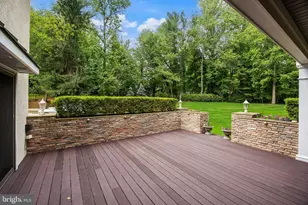 14 E Riding Dr, Cherry Hill, NJ 08003 - Photo 66