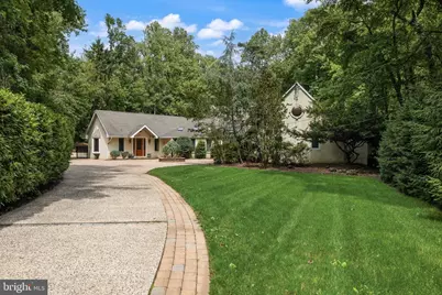 14 E Riding Drive, Cherry Hill, NJ 08003 - Photo 70