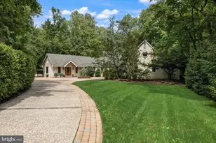 14 E Riding Dr, Cherry Hill, NJ 08003 - Photo 70