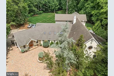 14 E Riding Drive, Cherry Hill, NJ 08003 - Photo 1
