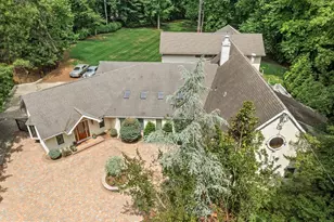 14 E Riding Dr, Cherry Hill, NJ 08003 - Photo 1