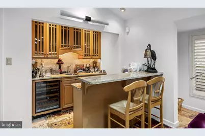 14 E Riding Drive, Cherry Hill, NJ 08003 - Photo 16